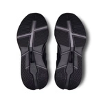 Buty damskie On Running CLOUDNOVA X Black-Eclipse 3WE30410106