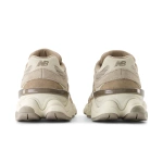 New Balance Buty Sneakersy 9060 U9060ERC