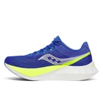 Saucony Men's Endorphin Pro 4 S20939-285