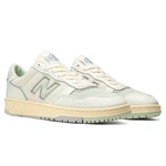New Balance Buty Sneakersy 950 U9509MT