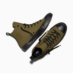Converse Chuck Taylor All Star Tectuff A20531C
