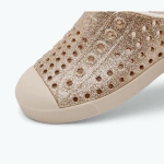 Native JEFFERSON BLING CHILD A-13100112-5506