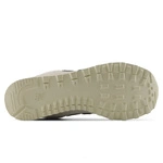 New Balance Buty Sneakersy 574 U5742CH Beżowe