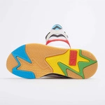 Puma RS-X3 Unity 373308 01