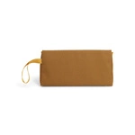 Topo Designs Dopp Kit