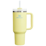Stanley Kubek Termiczny Quencher 1.18L Pomelo