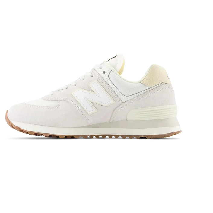 New Balance WL574NO2