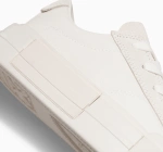 Converse Cruise A08788C