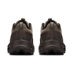 On CLOUDHORIZON Eclipse-Pebble 3WE10013433