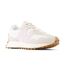 Buty damskie New Balance WS327OR