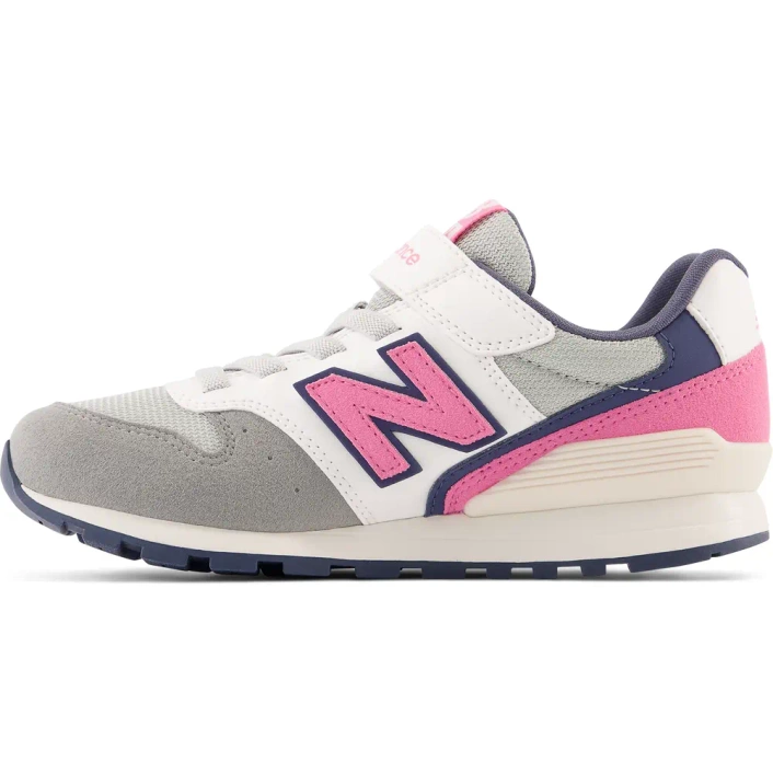 New Balance YV996XG3
