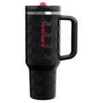 Stanley kubek Quencher® ProTour Flip Straw 1.18L Black Lovely