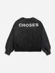 BOBO SWEATSHIRT