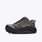 HOKA Mafate Speed 2 TS unisex sneakersy Galactic Grey/Black