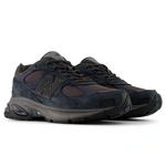 New Balance Buty Sneakersy 2010 U201052C