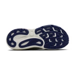 Brooks Adrenaline GTS 24 WMNS 1204261B140