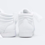 Reebok Freestyle Hi SATIN BOW CM8903
