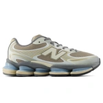 New Balance Buty Sneakersy 2000 U20004JQ