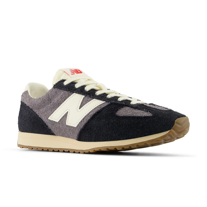 New Balance Sneakers 471 U471PSD
