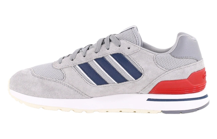 Buty męskie adidas RUN 80s GV7305