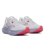 Saucony WMNS Lancer Run S11048-205