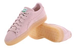 Buty damskie Puma Suede Classic XXI 374915 74