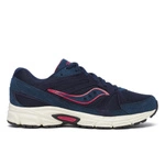 Saucony Sneakers Ride Millennium S70856-2