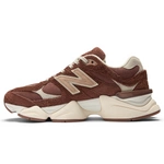 New Balance Buty Sneakersy 9060 U9060CCC