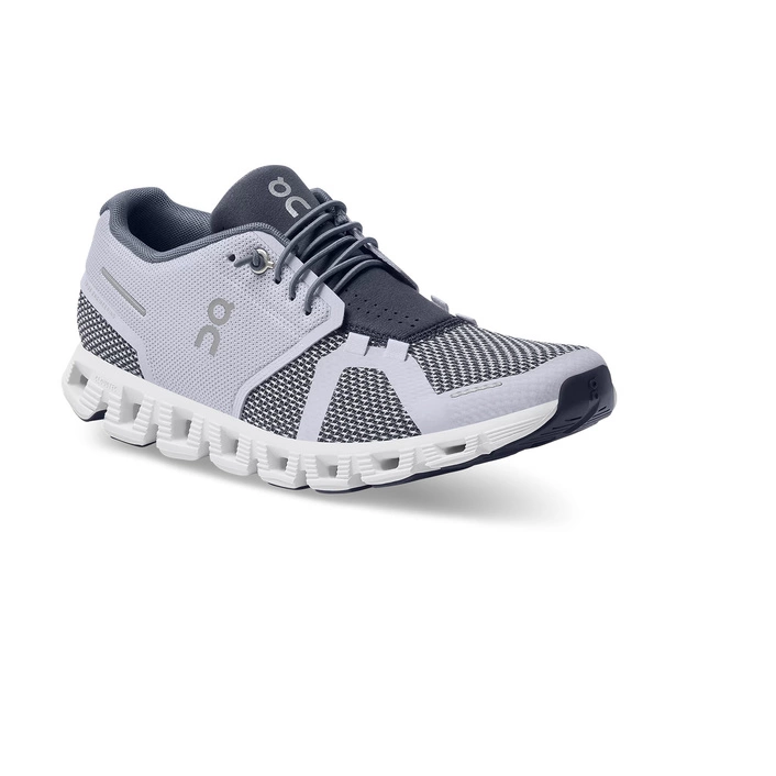 Buty biegowe damskie On Running CLOUD COMBO