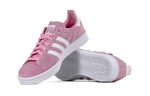 Buty młodzieżowe adidas CAMPUS J CG6643