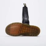 Dr. Martens Glany 1460 Smooth 11822006 Czarny 