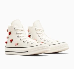 Converse Chuck 70 Valentine's Day A10637C