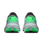 On CLOUDVISTA 3 Flurry-Verdite 3WG30195162
