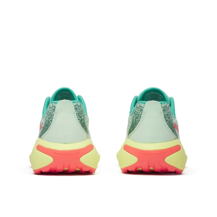 Merrell WMNS Morphlite J068424