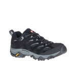 Merrell Moab 3 GORE-TEX® J036253