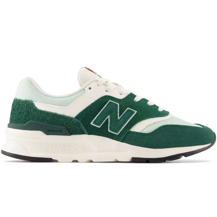 New Balance CW997HVN