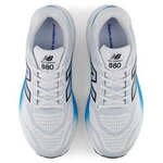 New Balance Męskie Buty Biegowe Fresh Foam X 880 v15 M88049Z