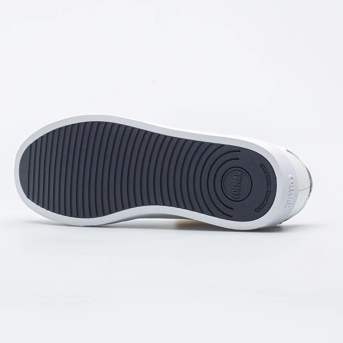 Colmar BATES CREED WHITE