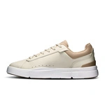 On THE ROGER ADVANTAGE Sand-Grain 3WF30396045