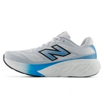 New Balance Męskie Buty Biegowe Fresh Foam X 880 v15 M88049Z