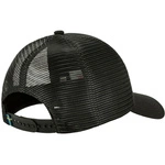 Fjällräven Czapka Långtradarkeps Cap F13100182-550