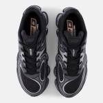 New Balance Buty Sneakersy 2000 U20008LL