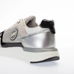 Colmar SUPREME X-1 GLISS WHITE