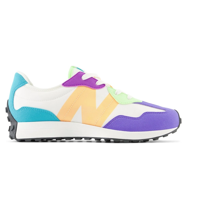 New Balance GS327BET