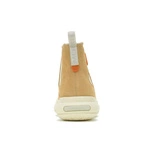 Merrell WMNS Marquette Thermo Pull On Waterproof J007066