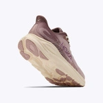 HOKA Clifton 11 GLM damskie buty do biegania Pink Opal/Quartzite