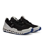 Buty męskie On Running CLOUDULTRA 2