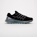 Merrell Moab Flight J066751