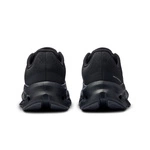 On Running Sneakersy CLOUDTILT 3WE10050264 Czarne