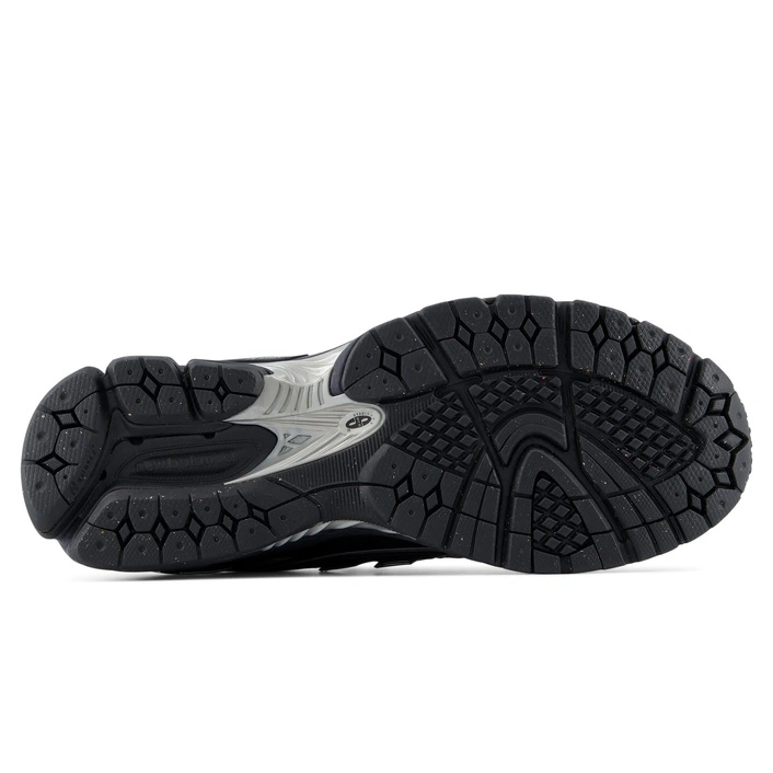 New Balance Buty Sneakersy 1906 U1906409 Czarne